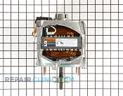 Drive Motor - Part # 543538 Mfg Part # 38035