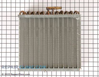 Evaporator 111111010001 Main Product View