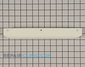 Handle - Part # 624748 Mfg Part # 5303273492