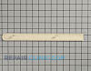 Handle Trim WR12X10352 Alternate Product View
