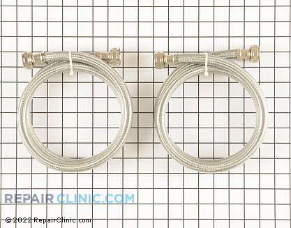 Hose PM14X10005 Main Product View