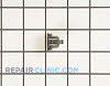 Indicator 318319001 Alternate Product View