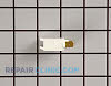 Indicator WB25M8 Alternate Product View
