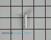 Latch - Part # 582945 Mfg Part # 4371168
