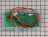 Main Control Board 8076271         Alternate Product View