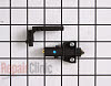 Motor Brush 8801097         Alternate Product View