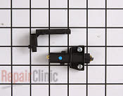 Motor Brush - Part # 764414 Mfg Part # 8801097
