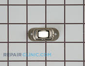 Roller wheel - Part # 1191038 Mfg Part # NROLPQ004YB10