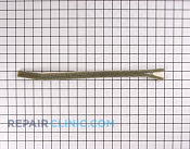 Seal - lint housing - Part # 619777 Mfg Part # 5303209445