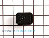 Spacer WB2X8245        Alternate Product View