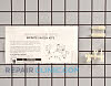 Surface Element Switch 4391990 Alternate Product View