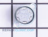 Thermostat 6930W1A003K Alternate Product View