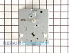 Timer 3955340         Alternate Product View
