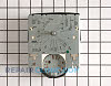 Timer 8575004         Alternate Product View