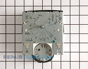 Timer - Part # 1164462 Mfg Part # 8575004