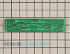 User Control and Display Board 6871A20600A Alternate Product View