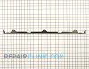 Bracket 3807F708-70     Alternate Product View