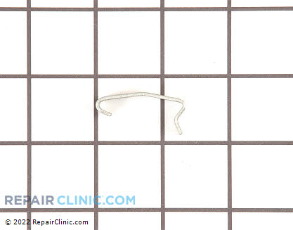 Clip 22002050 Main Product View