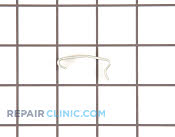 Clip - Part # 454805 Mfg Part # 22002050