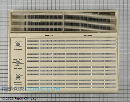 Dec front k 111304960013    Main Product View