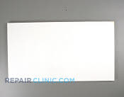 Door Panel - Part # 916967 Mfg Part # 216565407