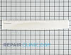 Drawer Handle WR17X11233 Alternate Product View