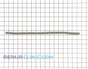 Gasket - Part # 385175 Mfg Part # 10839706