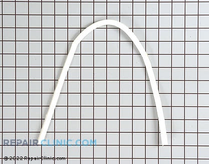 Gasket 67002286 Main Product View
