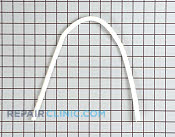 Gasket - Part # 1007012 Mfg Part # 67002286