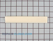 Guide-ice, grid - Part # 940664 Mfg Part # 2217310