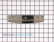 Handle - Part # 642901 Mfg Part # 5309948646