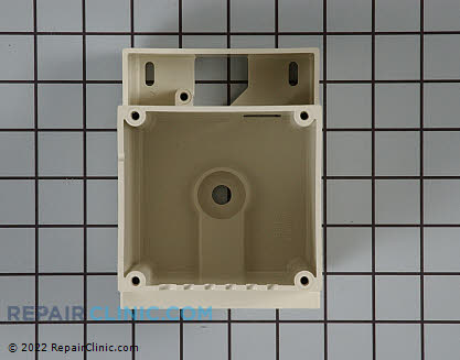 Housing 5308010343 Main Product View