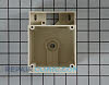 Housing 5308010343 Alternate Product View