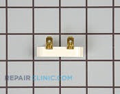 Light, indicator - Part # 703176 Mfg Part # 74003053