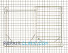 Oven Rack 5026W0N004B Alternate Product View