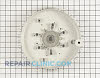 Pump Filter W10192799 Alternate Product View