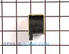 Reversing Valve Solenoid WR62X98 Alternate Product View