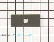 Seal - Part # 701662 Mfg Part # 74001380