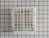 Silverware Basket 8562088         Alternate Product View