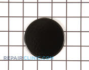 Surface Burner Cap - Part # 874717 Mfg Part # WB13T10023