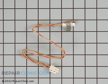 Thermistor 2217289 Main Product View