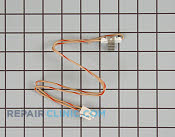 Thermistor - Part # 959766 Mfg Part # 2217289