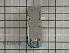 Timer 154437801 Alternate Product View