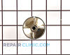 Timer knob WH1X2298 Alternate Product View