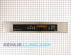 Touchpad and Control Panel WB36T10215      Alternate Product View