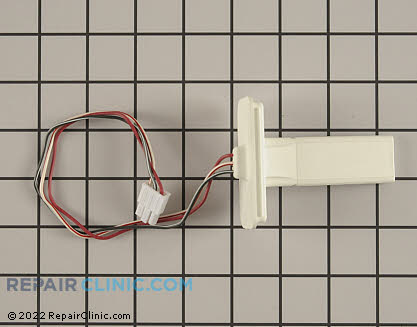 Ge Sensor