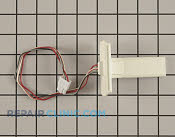 Water Fill Sensor - Part # 1476376 Mfg Part # WR02X12479