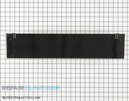 Access Panel 8057100-S-29 Main Product View