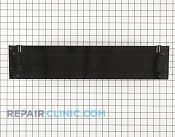 Access Panel - Part # 763846 Mfg Part # 8057100-S-29
