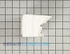 Air Diverter 240545901       Alternate Product View